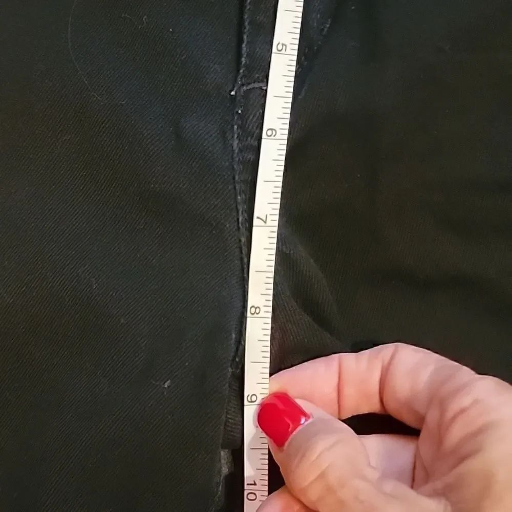 Joes Jeans - Picture 4 of 7